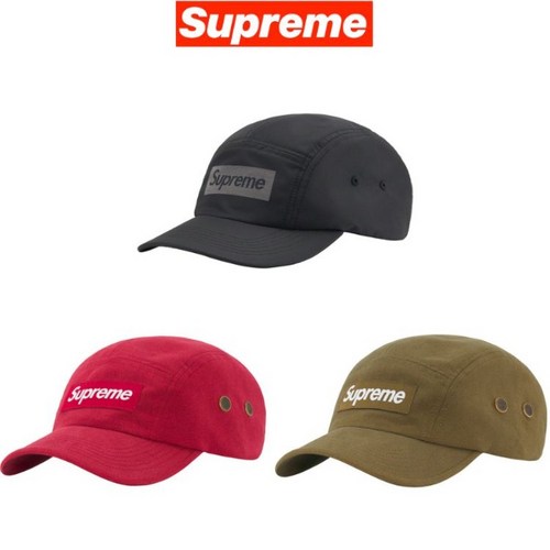 슈프림코듀라