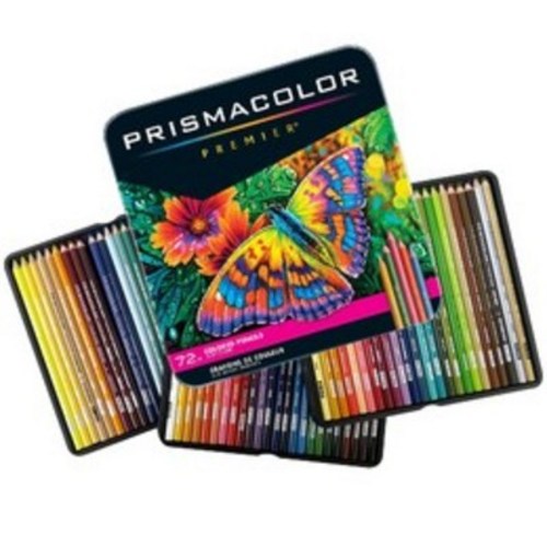 prismacolor 추천 3