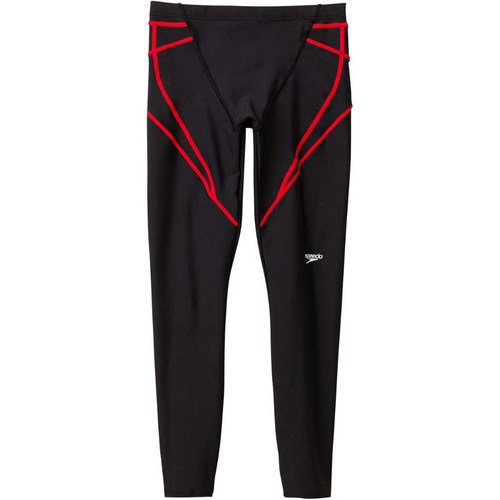 speedo9부