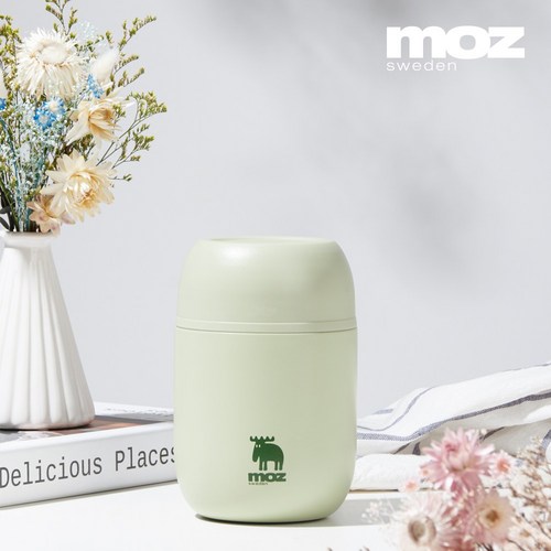 moz316