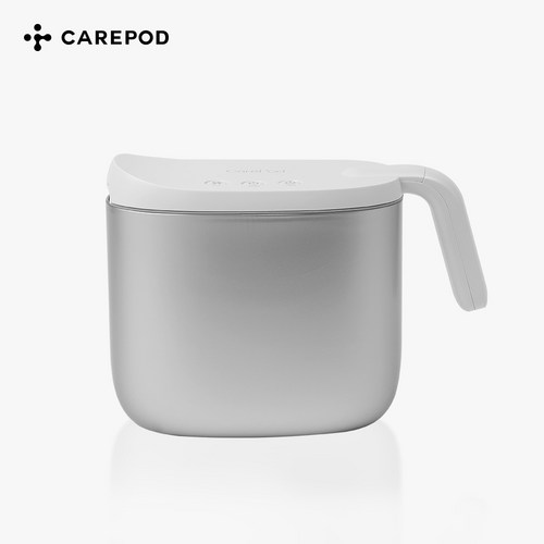 carepod