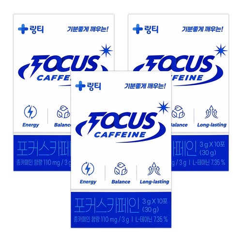 훼마카페