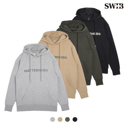 스위브