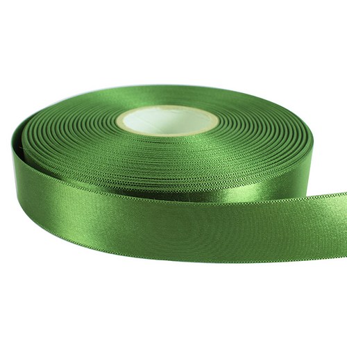 노크원 공단리본 15mm당일발송, 64국방, 9m