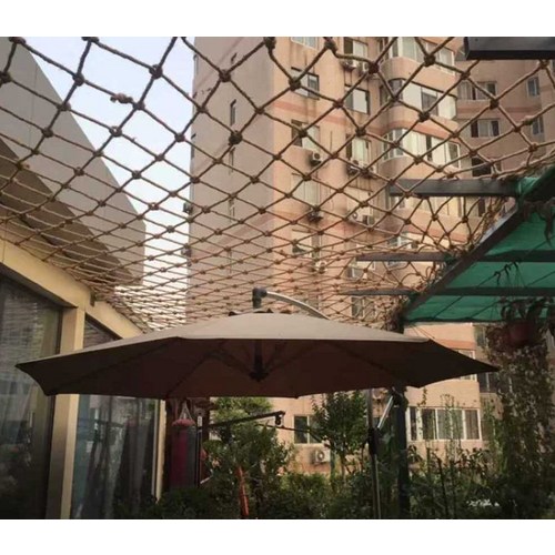 키즈카페그물망