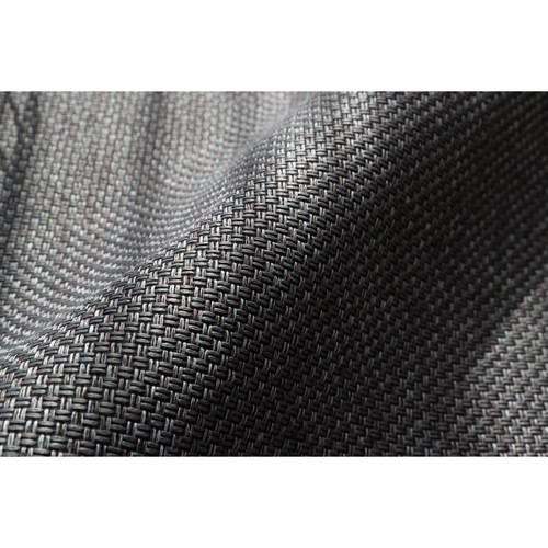 베러홈 먼지없는 사계절 사이잘룩 거실 러그