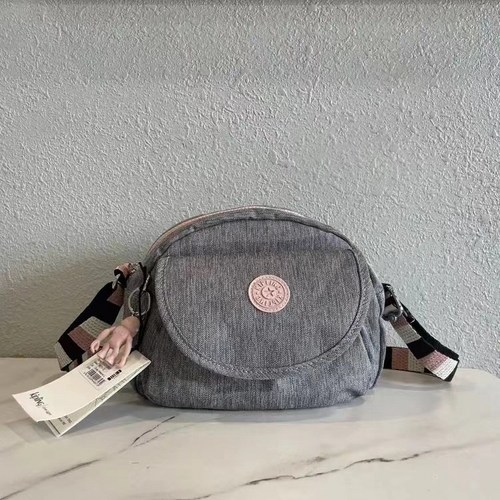 키플링 KIPLING 학생가방 캐주얼가방 미니크로스백