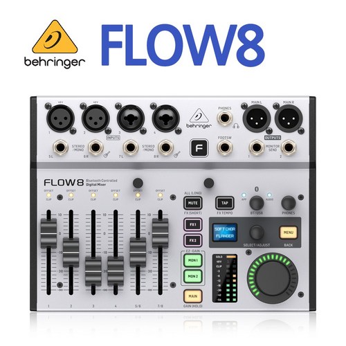 flow8