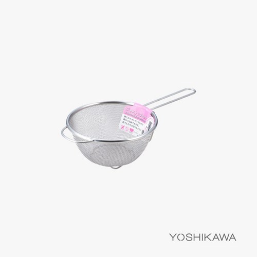 요시카와채망