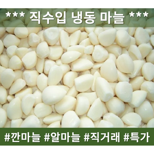 7ef068cc91ae96f1ef920b2730e009b4d7e40e86a12bd813b6bde0da3b23.png