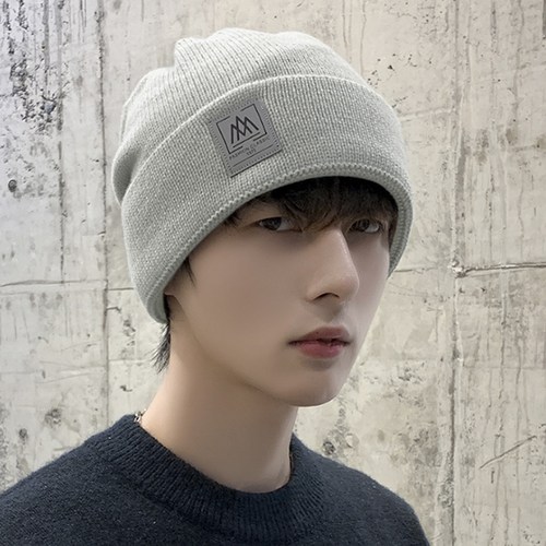 네파비니