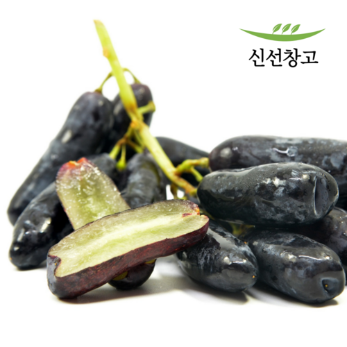 과일