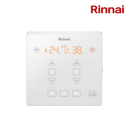린나이wf-s100