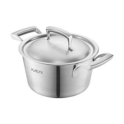 풍년칼릭스