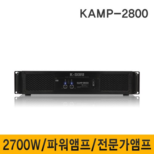 마란츠cr612