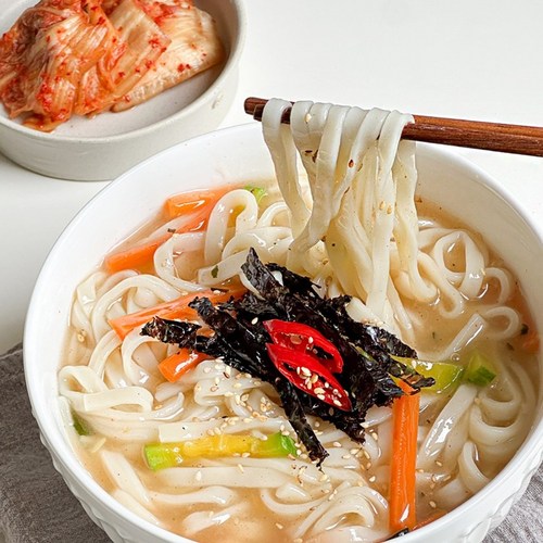 귀빈정소바