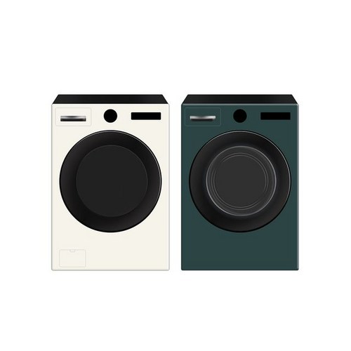 LG전자 LG FX25ES+RD21GS 세탁+건조 일반설치 무배 .., 단일옵션