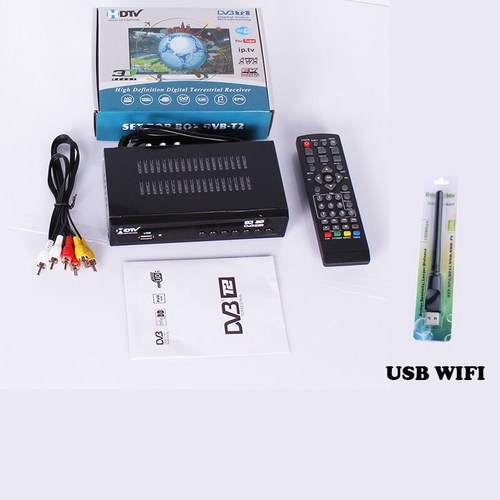 크롬캐스트hd