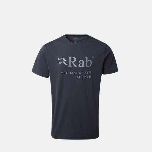 rab