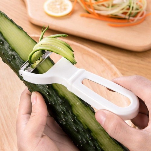 무생채칼