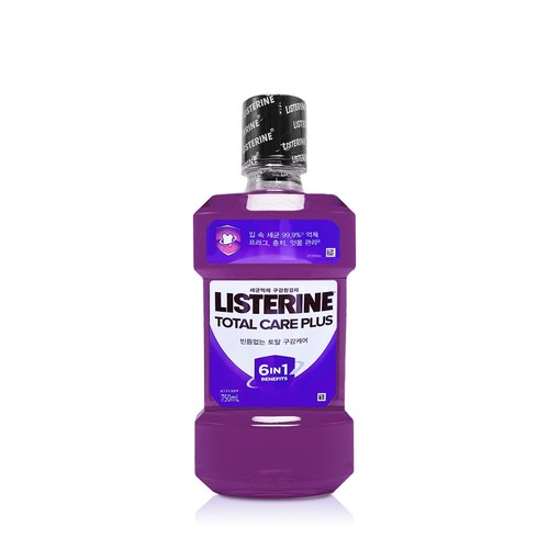 scopemouthwash