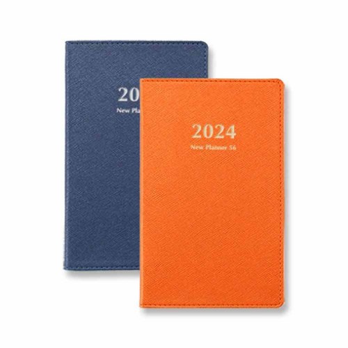 2024년수첩