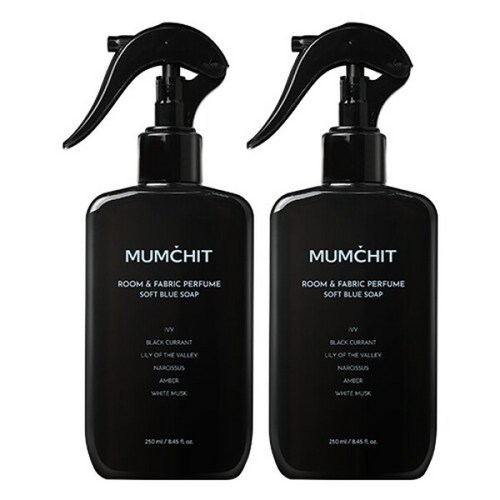 멈칫 대용량섬유향수 마젠타레이디250ml 2개
