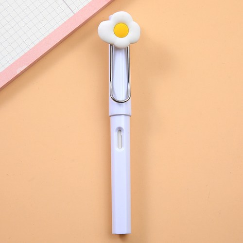 왕연필