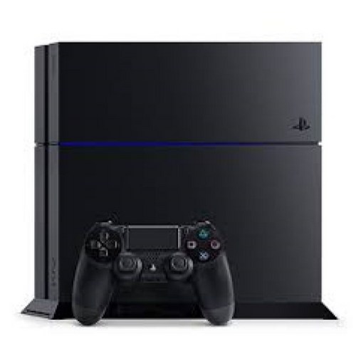 ps4중고