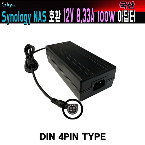 f7920fbf6c932f7b374f2053c56f35e7582529521f74e6a44dc9a36fa8b5.jpg
