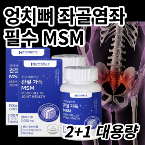 b3smsms009