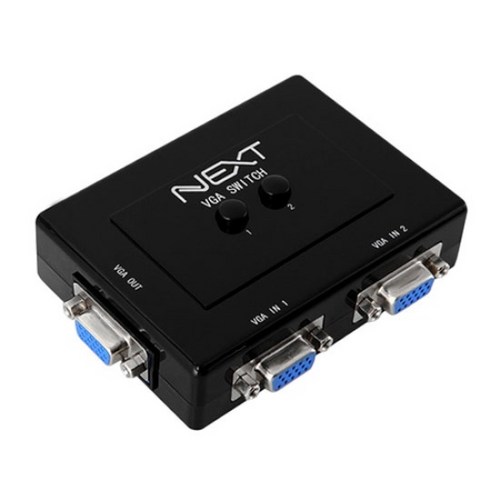 next-2402vsw