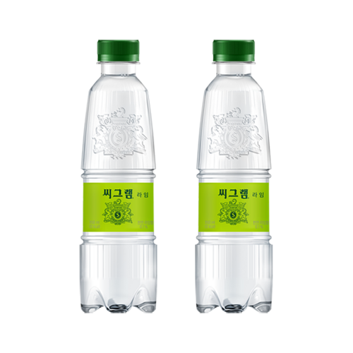 라임스퀴즈