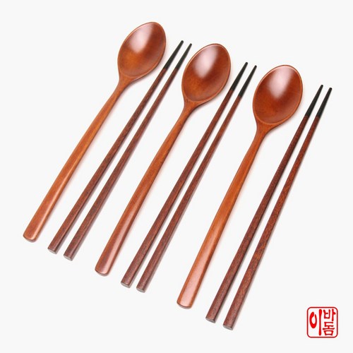 이바돔수저