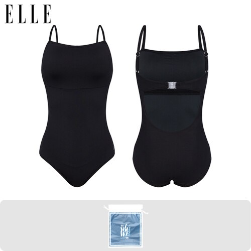 엘르e3sliso21