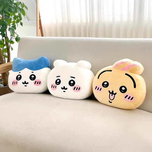 먼작귀샤프