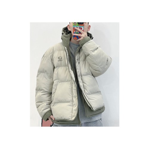 그라니아커플룩