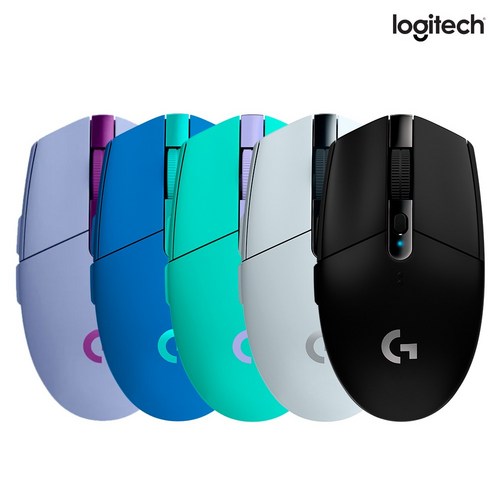 g304정품
