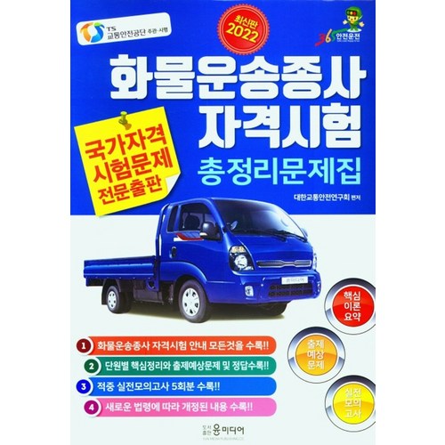 b5886eb5b7f889a7fa0d2a0628ff49153a6bf2971a9abaf4e4460b09db92.jpg