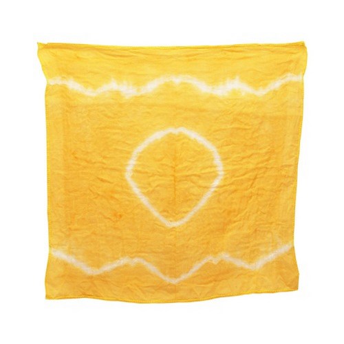 [미래과학교육원] 알록달록천연염색 5인세트, 개별포장 안함