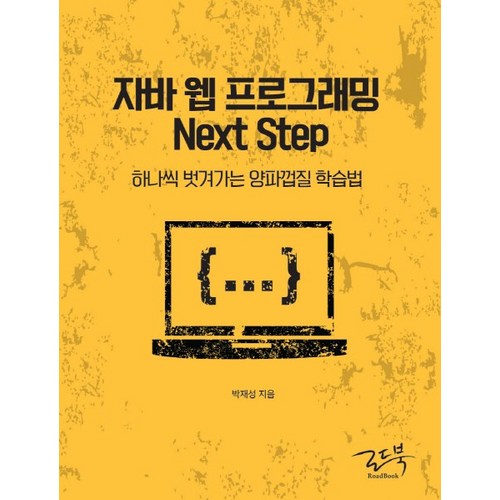 c7905fb6e16f9cb8598b97dbe4b612f1f61001daecbb82232e1eca1fe86f.jpg