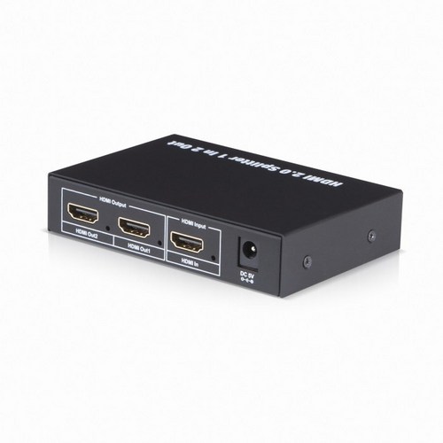 next-402sp4k60