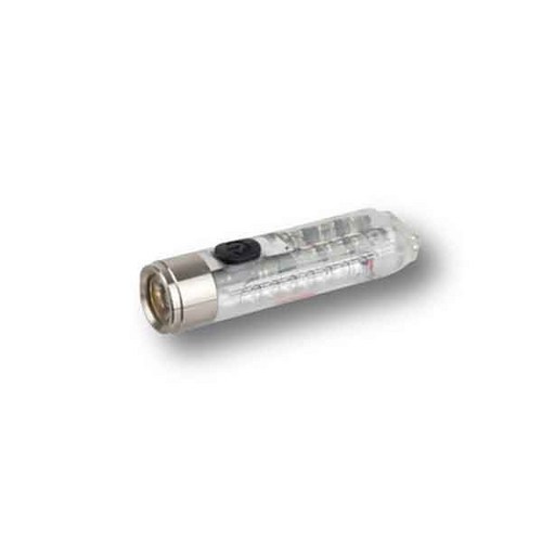 kul-400