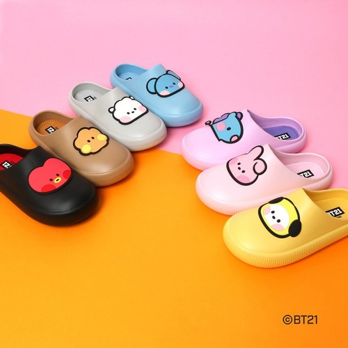 bt21