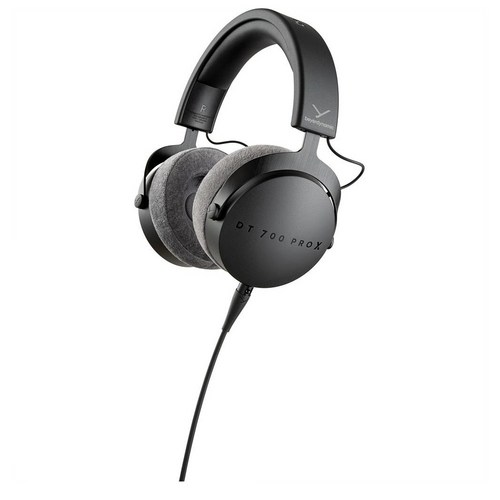 dt700