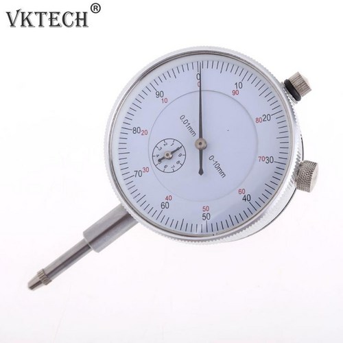 700578e842e462cdd5f74b017f6b45d7879c5ff7beff84e771518c04db8f.png