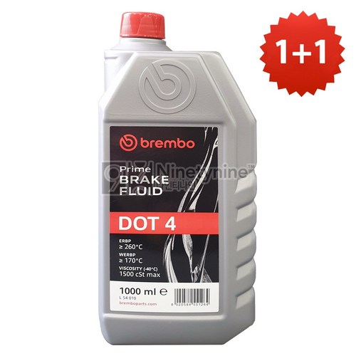 dot4