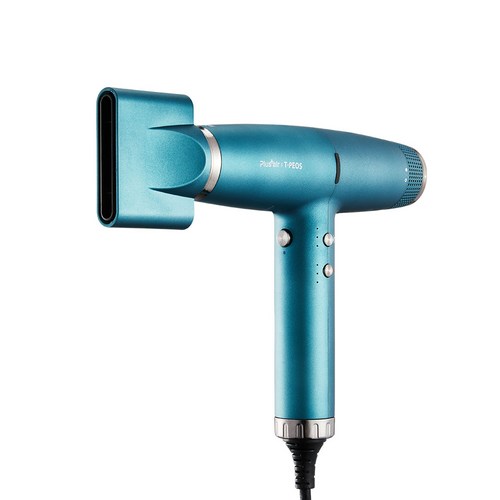 forair20