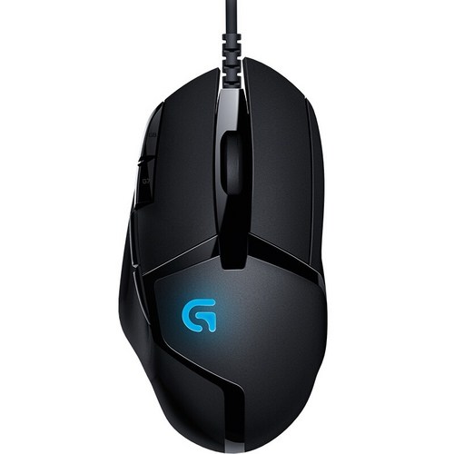 g502