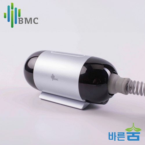 bmcm1